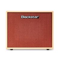  Blackstar Debut 100R