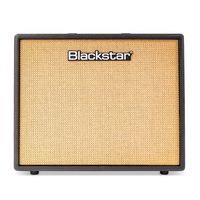  Blackstar Debut 100R BLK