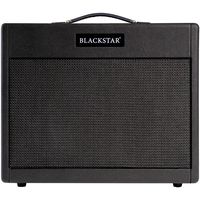 Кабинет гитарный Blackstar St. James 112 BLK