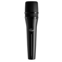 Микрофон Октава МД-307