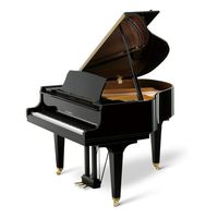 Акустический рояль Kawai GL10 M/ PEP JP