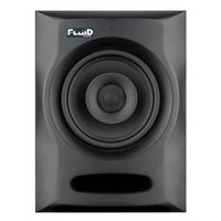 Активный студийный монитор Fluid Audio FX50 V2