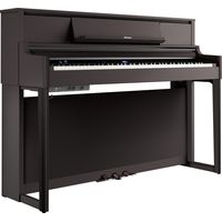 Цифровое пианино Roland LX-5-DR KSL-5-DR