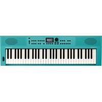 Цифровое пианино Roland GO:KEYS-3-TQ