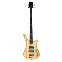  Warwick RB Corvette $$ 4 N TS