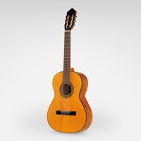  Esteve 3ST53 CD Satin