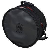  Tama PBS1465 Powerpad Series Drum Bag