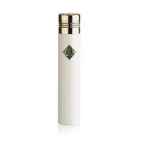 Микрофон конденсаторный Союз 013 FET