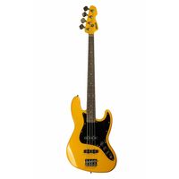 Бас гитара Markbass MB Yellow JB