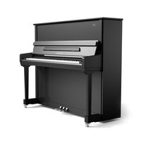 Акустическое пианино Kayserburg KX3 (A111)