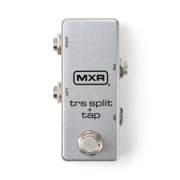  MXR M231 TRS Split And Tap