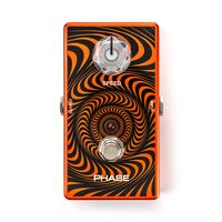  MXR WA90 Wylde Audio Phase