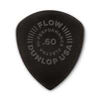  Dunlop 541P060 Flow Nylon 12Pack