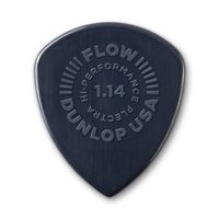  Dunlop 541P114 Flow Nylon 12Pack