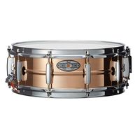 Барабан малый Pearl STA1450PBN