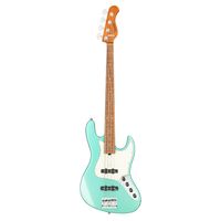 Бас-гитара четырехструнная Sadowsky Vintage JJ 4 Morado SGMHP