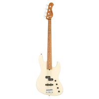 Бас-гитара четырехструнная Sadowsky Verdine White PJ 4S OWSHP