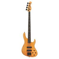 Бас-гитара четырехструнная Sadowsky 24 Fret Modern Bass 4 LTD 2025