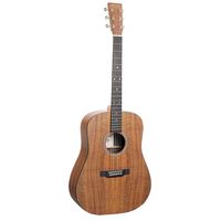  Martin DX Special 2023 Limited