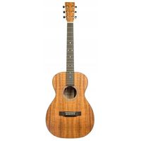  Martin OX Special 2023 Limited