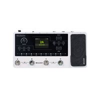  Mooer GE150 Pro