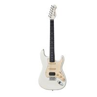Электрогитара Mooer MSC10 Pro Vintage White
