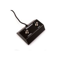Футсвитч Blackstar FS-19