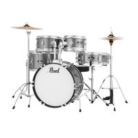  Pearl RSJ465C/ C708