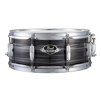  Pearl EXX1455S/ C778