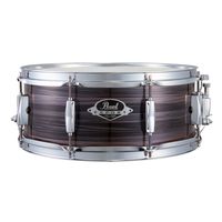  Pearl EXX1455S/ C779