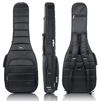  Bag & Music Electro Pro Plus BM1136