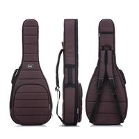  Bag & Music Classic Casual Plus BM1189