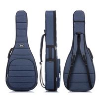  Bag & Music Classic Casual Plus BM1191