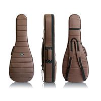  Bag & Music Classic Slim BM1112