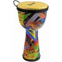 Джембе Terris DPC-08 URBAN Africa