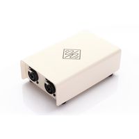 Микрофонный предусилитель Союз Launcher Deluxe