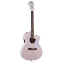  Cort JADE CLASSIC-PPOP