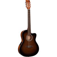  Cort JADE E NYLON-BRB