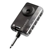  Blackstar BEAM: SOLO