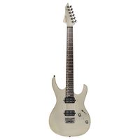 Электрогитара Mooer MMT100 Iron Grey