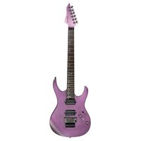  Mooer MMT100 FR Aurora Pink