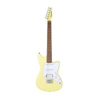  Mooer MLT10 Candy Yellow