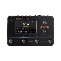  Mooer GS1000 Li