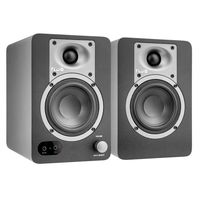 Активные студийные мониторы пара Fluid Audio C35BT