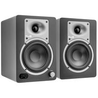 Активные студийные мониторы пара Fluid Audio C50BT