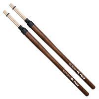 Щетки деревянные Vic Firth RXM