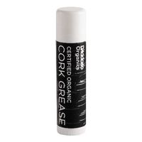  D'Addario ODCRKGR01