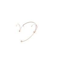 Минимикрофон с оголовьем Октава OWS-D01