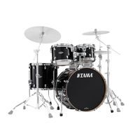  Tama MBS42S-PBK STARCLASSIC PERFORMER