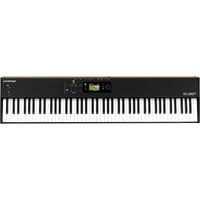 Синтезатор Studiologic Numa X Piano 88